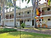 Casa / Sobrado em Condomínio para Venda em Campinas/SP... Casa / Sobrado em Condomínio para Venda em Campinas/SP...