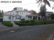 Casa / Sobrado em Condomínio para Venda em Campinas/SP...