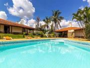 Casa / Sobrado em Condomínio para Venda em Campinas/SP...