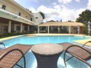 Casa / Sobrado em Condomínio para Venda em Campinas/SP...