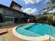 Casa / Sobrado em Condomínio para Venda em Campinas/SP...