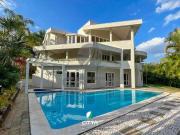 Casa / Sobrado em Condomínio para Venda em Campinas/SP...