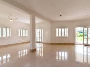 Casa / Sobrado em Condomínio para Venda em Campinas/SP...