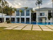Casa / Sobrado em Condomínio para Venda em Campinas/SP...