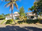 Casa / Sobrado em Condomínio para Venda em Campinas/SP...