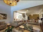 Casa / Sobrado em Condomínio para Venda em Campinas/SP...