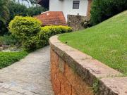 Casa / Sobrado em Condomínio para Venda em Campinas/SP...