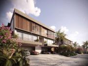 Casa / Sobrado em Condomínio para Venda em Campinas/SP...