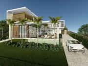 Casa / Sobrado em Condomínio para Venda em Campinas/SP...