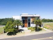 Casa / Sobrado em Condomínio para Venda em Campinas/SP...