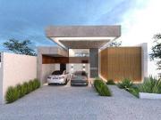 Casa / Sobrado em Condomínio para Venda em Campinas/SP...