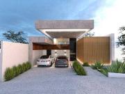 Casa / Sobrado em Condomínio para Venda em Campinas/SP...