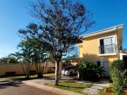 Casa / Sobrado em Condomínio para Venda em Campinas/SP... Casa / Sobrado em Condomínio para Venda em Campinas/SP...