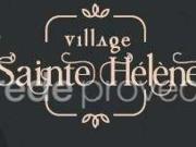 Casa / Sobrado em Condomínio para Venda em Campinas/SP...