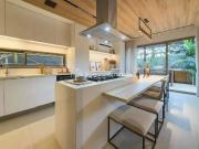 Casa / Sobrado em Condomínio para Venda em Campinas/SP...