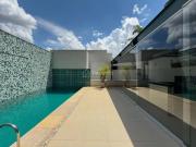 Casa / Sobrado em Condomínio para Venda em Campinas/SP...