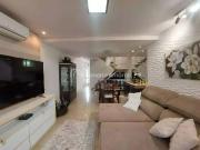 Casa / Sobrado em Condomínio para Venda em Campinas/SP...