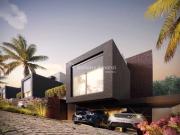 Casa / Sobrado em Condomínio para Venda em Campinas/SP...