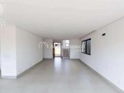 Casa / Sobrado em Condomínio para Venda em Campinas/SP...