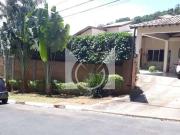 Casa / Sobrado em Condomínio para Venda em Campinas/SP...