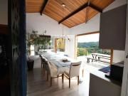 Casa / Sobrado em Condomínio para Venda em Campinas/SP...