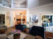 Casa / Sobrado em Condomínio para Venda em Campinas/SP...