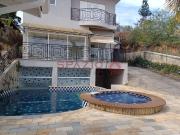 Casa / Sobrado em Condomínio para Venda em Campinas/SP...