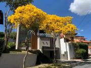 Casa / Sobrado em Condomínio para Venda em Campinas/SP...
