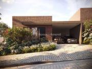 Casa / Sobrado em Condomínio para Venda em Campinas/SP...