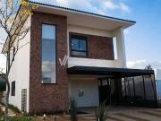 Casa / Sobrado em Condomínio para Venda em Campinas/SP...