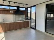 Casa / Sobrado em Condomínio para Venda em Campinas/SP...