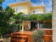 Casa / Sobrado em Condomínio para Venda em Campinas/SP...