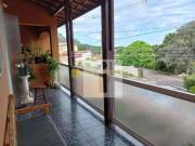 Casa / Sobrado em Condomínio para Venda em Campinas/SP...
