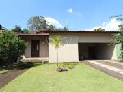 Casa / Sobrado em Condomínio para Venda em Campinas/SP...