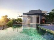 Casa / Sobrado em Condomínio para Venda em Campinas/SP...