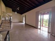 Casa / Sobrado em Condomínio para Venda em Campinas/SP...