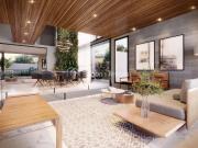 Casa / Sobrado em Condomínio para Venda em Campinas/SP...