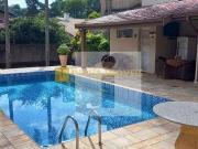 Casa / Sobrado em Condomínio para Venda em Campinas/SP...