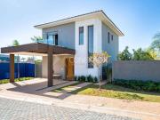 Casa / Sobrado em Condomínio para Venda em Campinas/SP...