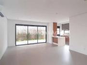 Casa / Sobrado em Condomínio para Venda em Campinas/SP...