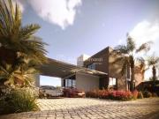 Casa / Sobrado em Condomínio para Venda em Campinas/SP...