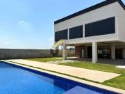 Casa / Sobrado em Condomínio para Venda em Campinas/SP...