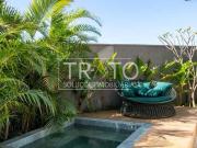 Casa / Sobrado em Condomínio para Venda em Campinas/SP...