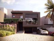 Casa / Sobrado em Condomínio para Venda em Campinas/SP...