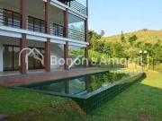 Casa / Sobrado em Condomínio para Venda em Campinas/SP...