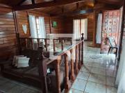 Casa / Sobrado em Condomínio para Venda em Campinas/SP...