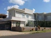 Casa / Sobrado em Condomínio para Venda em Campinas/SP...