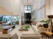 Casa / Sobrado em Condomínio para Venda em Campinas/SP...