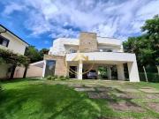 Casa / Sobrado em Condomínio para Venda em Campinas/SP...