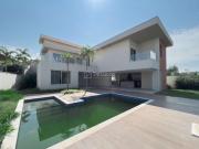 Casa / Sobrado em Condomínio para Venda em Campinas/SP...